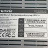 Wi-Fi роутер Tenda D301 