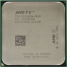 Процессор AMD FX-4300 fd4300wmw4mhk AM3+