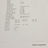 Принтер Xerox Color Phaser 6110