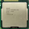 Процессор Intel Pentium G850 LGA1155 