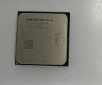 Процессор AMD A8-7600 FM2+