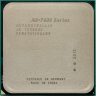 Процессор AMD A8-7600 FM2+