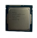 Процессор Intel Core i7-4770 Socket 1150