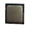 Процессор Intel Xeon E5606 Socket 1366​