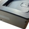 Принтер лазерный Samsung ML-2850D