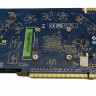 Видеокарта ZOTAC GeForce 9600 GT 512MB GDDR3