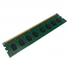 Оперативная память PATRIOT  PSD34G16002 4GB DDR3 