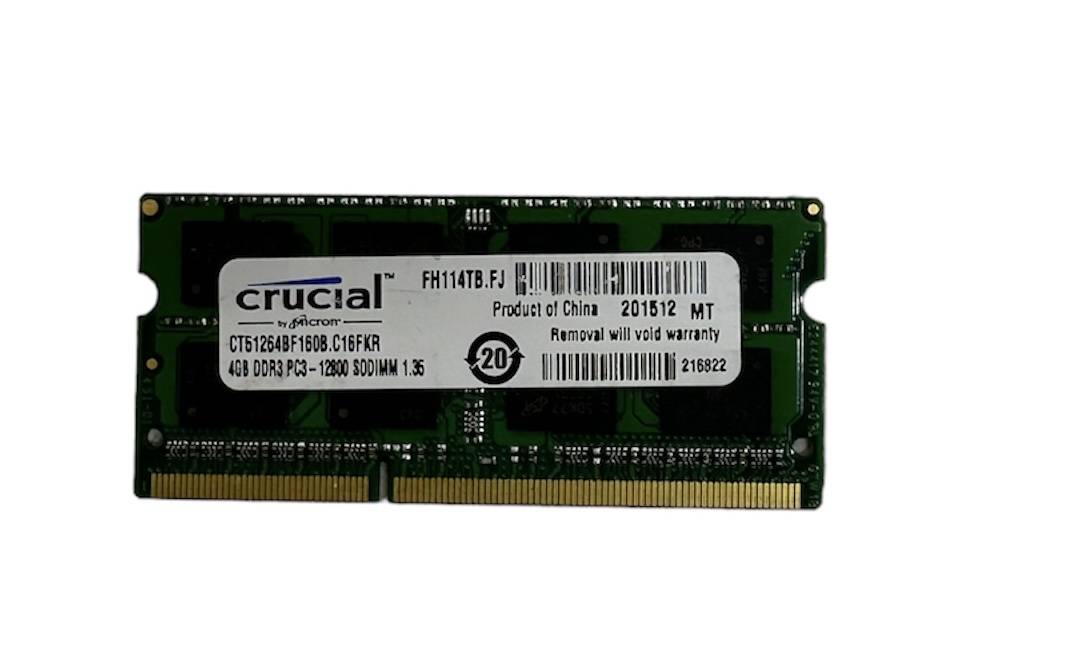 Ct51264ba160b clearance