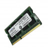 Оперативная память для ноутбука Crucial CT51264BA160B.C16FKR DDR3 4GB SODIMM