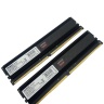 Оперативная память AMD Radeon R748G2606U1K DDR4 2x4GB 2666MHz