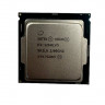 Процессор Intel Xeon E3-1260L V5 Socket 1151
