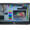 Монитор HP Compaq CQ1859s 18.5" 