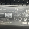 Монитор HP Compaq CQ1859s 18.5" 
