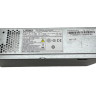 Блок питания TFX LiteOn PE-5221-08AF 220W