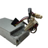 Блок питания TFX LiteOn PE-5221-08AF 220W