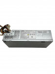 Блок питания TFX LiteOn PE-5221-08AF 220W