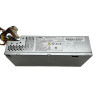 Блок питания TFX LiteOn PE-5221-08AF 220W