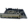 Материнская плата Colorful H81M-K PRO V24B Socket 1150
