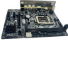 Материнская плата Colorful H81M-K PRO V24B Socket 1150