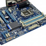 Материнская плата GIGABYTE GA-H67A-USB3-B3 (rev. 1.0) Socket 1155