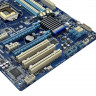 Материнская плата GIGABYTE GA-H67A-USB3-B3 (rev. 1.0) Socket 1155