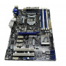 Материнская плата ASRock Z68 Pro3 Socket 1155