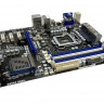 Материнская плата ASRock Z68 Pro3 Socket 1155