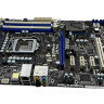 Материнская плата ASRock Z68 Pro3 Socket 1155