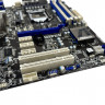 Материнская плата ASRock Z68 Pro3 Socket 1155