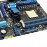 Материнская плата ASUS M4A88TD-V EVO/USB3 AM3