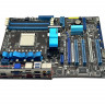 Материнская плата ASUS M4A88TD-V EVO/USB3 AM3