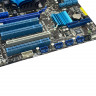 Материнская плата ASUS M4A88TD-V EVO/USB3 AM3