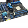 Материнская плата ASUS M4A88TD-V EVO/USB3 AM3