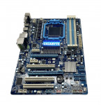 Материнская плата GIGABYTE GA-870A-USB3 AM3+