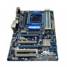 Материнская плата GIGABYTE GA-870A-USB3 AM3+