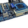Материнская плата GIGABYTE GA-870A-USB3 AM3+