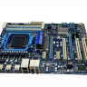 Материнская плата GIGABYTE GA-870A-USB3 AM3+