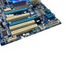 Материнская плата GIGABYTE GA-870A-USB3 AM3+