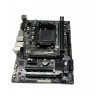 Материнская плата GIGABYTE GA-F2A88XM-HD3P FM2+