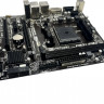 Материнская плата GIGABYTE GA-F2A88XM-HD3P FM2+