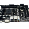 Материнская плата GIGABYTE GA-F2A88XM-HD3P FM2+