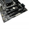 Материнская плата GIGABYTE GA-F2A88XM-HD3P FM2+