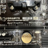 Материнская плата GIGABYTE GA-F2A88XM-HD3P FM2+