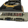 Видеокарта Palit GeForce GTS 250 E-Green  GTS 250 512MB GDDR3