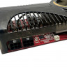 Видеокарта Palit GeForce GTS 250 E-Green  GTS 250 512MB GDDR3