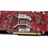Видеокарта Palit GeForce GTS 250 E-Green  GTS 250 512MB GDDR3