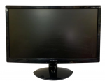 Монитор Viewsonic VA2038w-LED 75 Гц 20" 