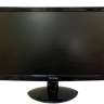 Монитор Viewsonic VA2038w-LED 75 Гц 20" 