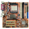 Материнская плата Foxconn 6100K8MA-RS Socket 939