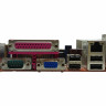 Материнская плата Foxconn 6100K8MA-RS Socket 939